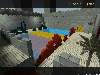 aim lego