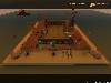 cs deathmatch source