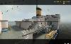 cs ship tws2