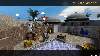de dust2 mariostyle