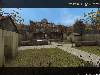 fy house final