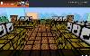 fy marioworld