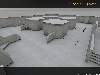 fy snow